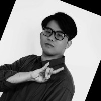 Ridwan Adi Wicaksono