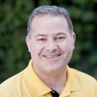 Bruce Kurschner