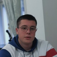 Bogdan Petković