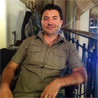 Hasan Yurttas