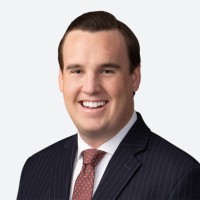 Dylan Meyer