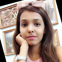 Pooja Wable