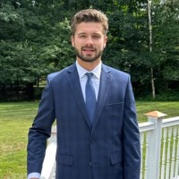 Ryan Blomster