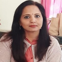 Dr. Sonam Bansal