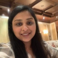 Pooja Kumawat