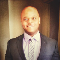 Lawrence L. Willis, PMP • CSM