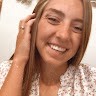 Alexa Dotson