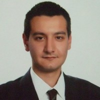 Cenker Bileyci