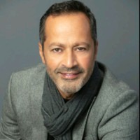 Habib El Hajj