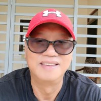 Bayani De Los Reyes