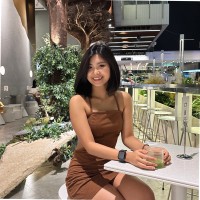 Janice Lim