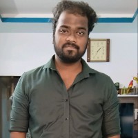 Vikrant Ambekar