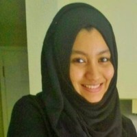 Farheen Fathima