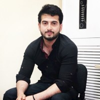 Farid Nader