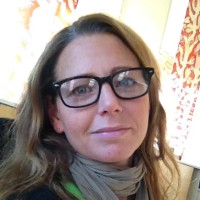 Åsa Pontéus