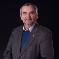 Mariusz Dlugajczyk