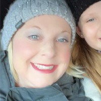 Kimberly Huseman