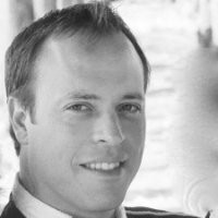 Rob Sansone, Pmp
