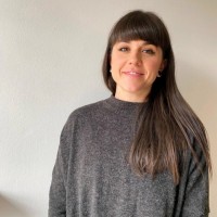 Marta Donati