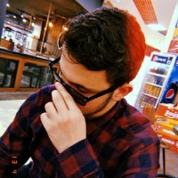 Can Şenol