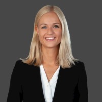 Tuva Røkke