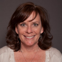Diane Silva