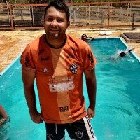 Higor Lucas