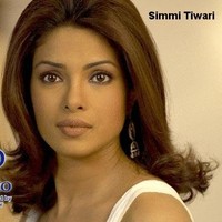 sapna tiwari