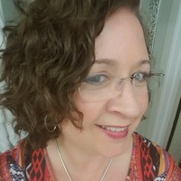 Carole Vanover