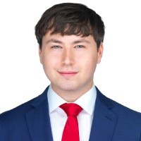 Zachary Esser