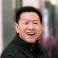 Freeman Tan