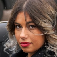 Fabiola Zanin