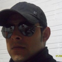 Elias Morais