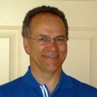 Todd Propp