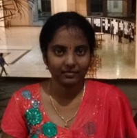 Sri Pavani