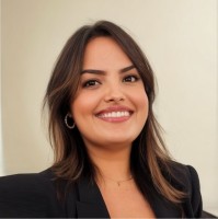 Meriem Berrada