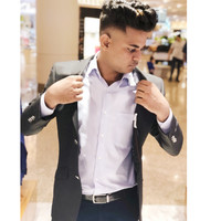 Mohammad Salim Qureshi