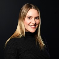 Robyn Gilder