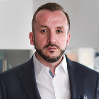 Lukasz Jonczyk
