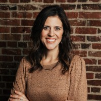 Kristin Orzechowski