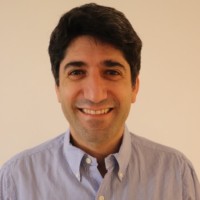 Koby Brosh, Md, Mha.