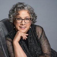 Rose Snyder, ACC, CPIC, OCC