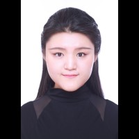 房美妤