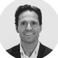 Lars Jacobi