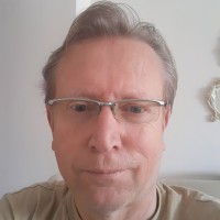 Bilal Cicek