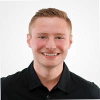 Christian Hauter