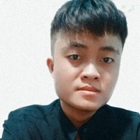 Thien Sang