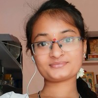 Diya Diya