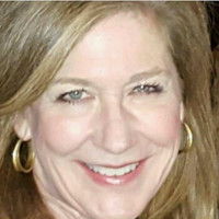 Lee Bybee