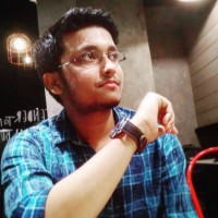 Sumit Malo